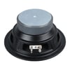 6'' 16 Cm 100 Watt 8 Ohm 94 Db Metal Yedek Hoparlör (160x160x76mm)