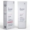 The Purest Solutions Leke Karşıtı ve Cilt Tonu Eşitleyici Renkli Güneş Koruyucu Krem Spf 50, 50 Ml