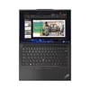Lenovo Thinkpad E14 Gen5 I5-1335U 32 GB Ram 512 GB SSD 14'' Windows 11 Pro 21JK0005TX KT20