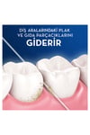 Oral-b Pro Expert Advanced Sağlıklı Diş Etleri 25m