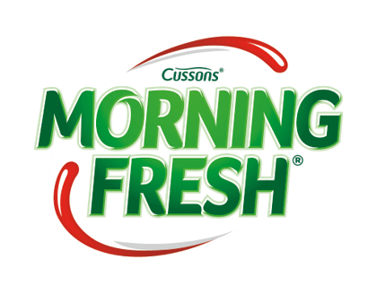 Markalar İçin Resim Morning Fresh