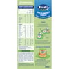 Hero Baby Sütlü Muzlu Pirinçli 200g X4