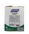 Polmix Çöp Poşeti 70x90cm Battal Boy 10 Adet X 24'li Koli