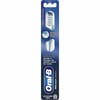 Oral-B Pro Clean Clinical Orta Diş Fırçası