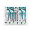 İ22-436 ( 3in1 ) ( Metal ) Tirbuşon Kapak Açacak
