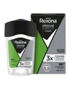 Rexona Man Active Fresh Clinical Stick 45 Ml