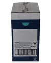 Gillette Blue 3 Tıraş Bıçağı 3'lü Blister İce