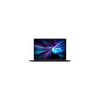 Asus Vivobook 16 Core 5 210H V3607VU-RP276-K15 24GB 2tb RTX4050 6gb Freedos 16" Wuxga Notebook