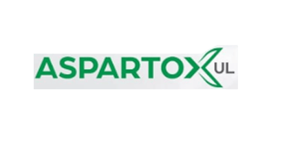 Markalar İçin Resim ASPARTOX