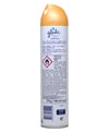 glade, gıleyd, oda parfümü, oda kokusu, hava ferahlatıcı, glade oryantal oud 300 ml satın al, glade oryantal oud 300 ml fiyat, oda kokusu fiyatları, oda kokusu çeşitleri, oda parfümleri, ev parfümleri