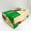 Ülker Dubai Antep Fıstıklı ve Çıtır Kadayıflı Çikolata - 35g