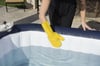 Lay-z-spa 60310 Hepsi Bir Arada Temizleme Alet Seti