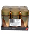 Nescafe Gold 200 Gr Çözünebilir Kahve Kavanoz