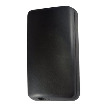 Ford Cargo Ym Man Motorlu Rezistanslı Sol Ayna 24v 205x384 Mm 3c46 17683 Db