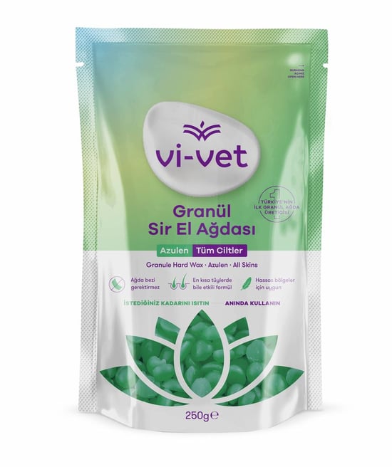 vi-vet, vivet, epilasyon, ağda, sir ağda, inci ağda, soyulabilir ağda, bezsiz ağda, el ağdası, vivet el ağdası satın al, vivet el ağdası fiyat