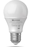 Kodak Led Ampül Beyaz İşık 9 W 900 Lümen