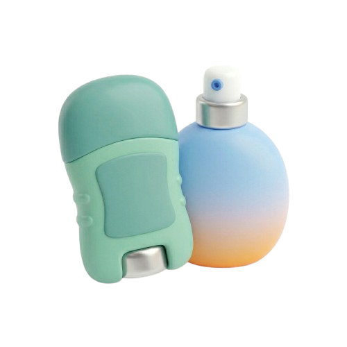 Kategori İçin Resim Parfüm & Deodorant