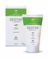 deotak, deodorant, krem deodorant, ter kokusu, ter kokusu giderici, deotak plus 35 ml satın al, deotak plus 35 ml fiyat