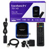 Botech Pıko-701 ( Full Hd ) Dijital Uydu Alıcısı ( Hdmi & Usb & Wifi )