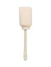 Nascita Plastik Saplı Koton Sırt Kesesi 11x49 Cm Nasbathy0006