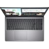 Dell Vostro 15 3530 Intel Core I7 1355U 32 GB 1 Tb SSD 15.6" Fhd Windows 11 Pro Taşınabilir Bilgisay