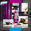 Düşler Bahçesi Kumaş ve Oda Kokusu (orkide) 450 Ml