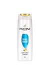 Pantene Şampuan 400 Ml Klasik