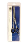 Fnx Barber 6,5 İnç Efile Makas Ara Makas 1009