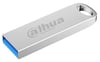 Dahua 32GB Metal USB3.2 Flash Bellek U106 DHI-USB-U106-30-32GB
