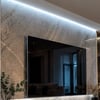 Ack 6500k 10w 120 Led'li Şerit Led 5mt As01-02503