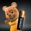 Duracell Aa Alkalin Kalem Pil 4'lü
