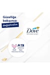 Original Kadın Stick Deodorant Advanced Care 72 Saat 50 Ml