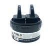 World ( 200ml.) ( Siyah Black ) Ayakkabı Boyası