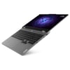 Lenovo Loq 15IAX9I Intel Core I5 12450HX 96GB 2tb SSD Arc A530M WIN11 Pro 15.6" Fhd Taşınabilir Bilg