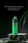 Sinep Pro-care Tıraş Sonrası Krem Kolonya Balsam 400 Ml Fresh