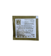 Horeca Kimyon 5x5 1000 Li