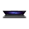 Lenovo Loq 15IAX9 I5-12450HX 32 GB 1 Tbssd 6gb Rtx 4050 15.6" Fhd 144Hz Windows 11 Pro Gaming Notebo