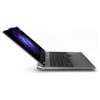 Lenovo Loq 15IAX9I Intel Core I5 12450HX 96GB 4tb SSD Arc A530M Freedos 15.6" Fhd Taşınabilir Bilgis