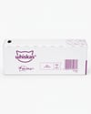 Whiskas Sığırlı Poşet Mama 85 gr