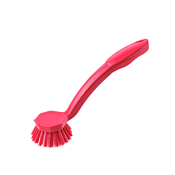Titiz Tp-108 Petek Lavabo Fırçası