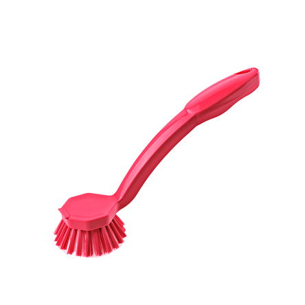 Titiz Tp-108 Petek Lavabo Fırçası