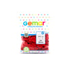 Gemar Gm-90-45 ( İç Mekan & Kırmızı ) Balon ( 10'' & 26cm & 100pcs )