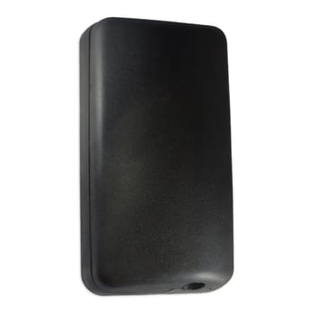 Ford Cargo Ym Man Motorlu Rezistanslı Sağ Ayna 24v 205x384 Mm 3c46 17682 Db