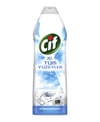 cif, cif jel, cif yüzey temizleyici, yüzey temizleyici, cif banyo, cif mutfak, cif krem temizleyici, banyo temizleyici, mutfak temizleyici, cif fiyatları, toptan cif satın al
