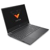 HP Victus 15-FA2036NT C52QWEA FR62 I7-13620H 32 GB 512 GB RTX5050 8gb 15.6 Fhd Windows 11 Pro
