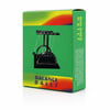 İ12-258 Balance Balls ( Orta ) Newton & Metal Denge Topları ( Masa Üstü )