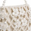 Atelier Emine Floral Lattice