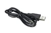 Bestway 62260 Powertouch Şarjlı Elektrikli Hava Pompası