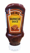Heinz Barbeku Sos Td 250 Gr