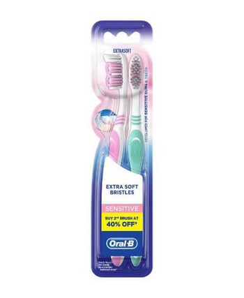 oral b, oralb, oral-b, diş fırçası, diş fırçası fiyatları, diş fırçası satın al, toptan diş fırçası, diş fırçası çeşitleri